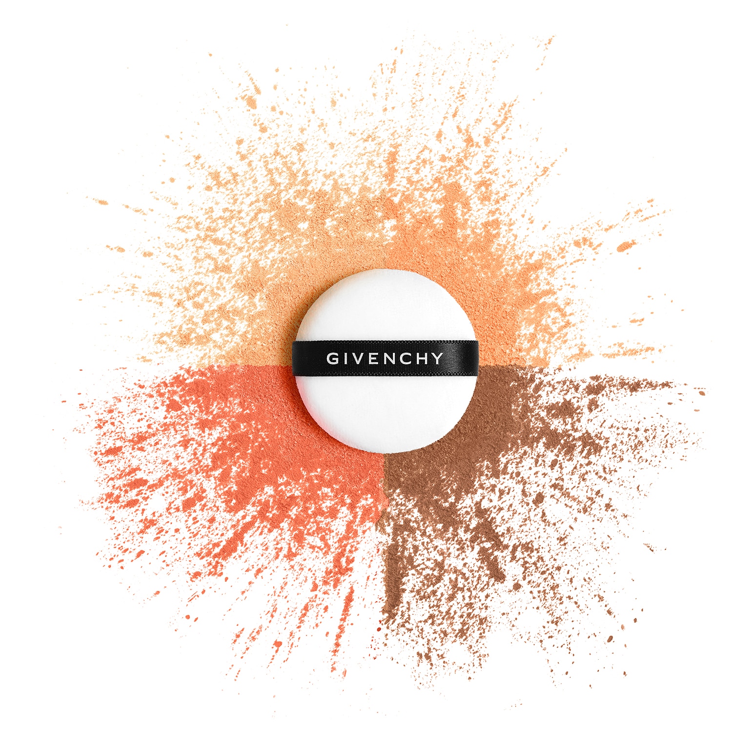 PRISME LIBRE LOOSE POWDER NUEVOS Y MEJORADOS POLVOS ULTRAFINOS DE ACABADO MATE LUMINOSO Y DIFUMINADO PERFECTO (POLVOS SUELTOS PARA ROSTRO)